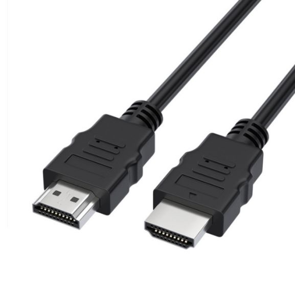 Verzia HDMI 2.0 AM TO AM 2K * Kábel s vysokým rozlíšením 4K