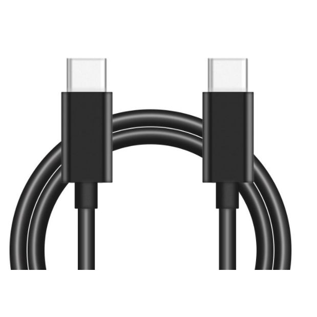 Dátový USB kábel USB 3.1 TYP C